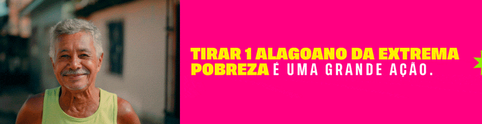 16760315871208595434