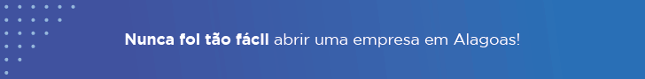 2031741453264815767