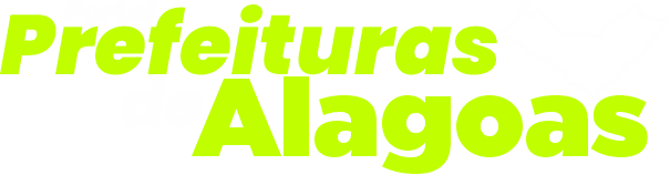 Logo Destino Coruripe