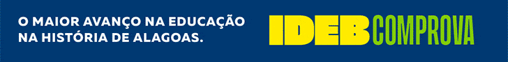e4e855958a5c48508f0ba484885a189f